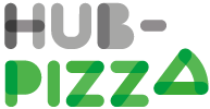 hub pizza global marketplace