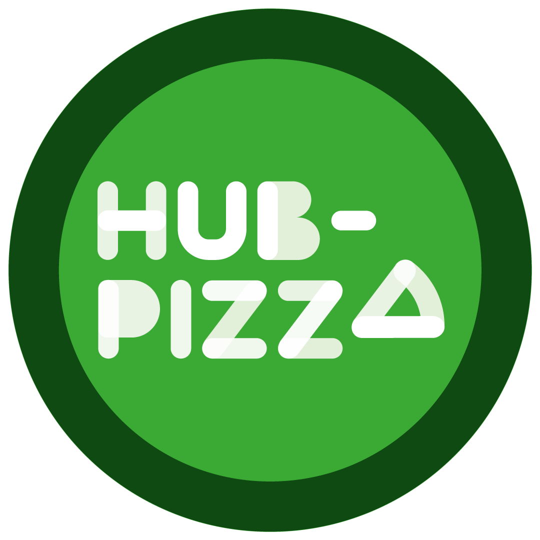 professional pizza marketplace